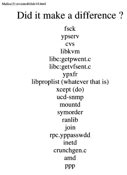 ../../_images/slide20.png